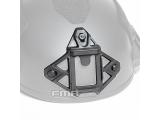 EX Ballistic helmet Shroud 3.0 version TB1420